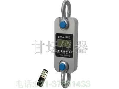 10噸測力計(jì),10T測力機(jī)廠家_10t測力儀價(jià)格